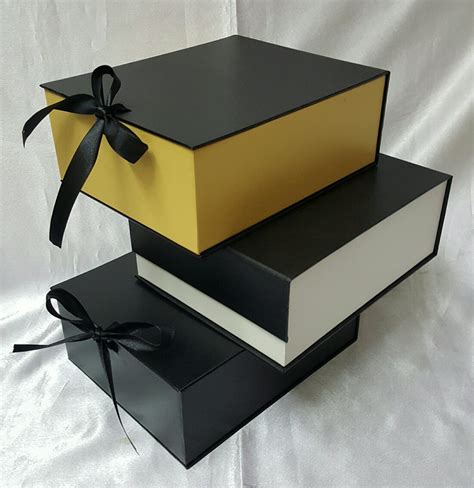 where to buy keepsake boxes